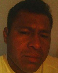 Man, 45. chicole0735