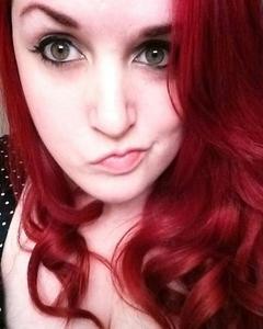 Woman, 37. MissBeast