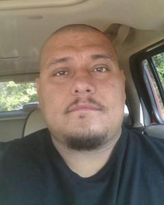 Man, 43. Junior0603