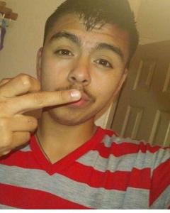 Man, 29. Miguel_flo3234