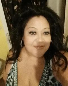 Woman, 63. essenceofawmn
