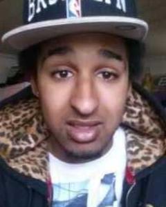 Man, 32. singleefaith93