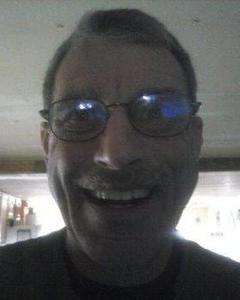 Man, 67. funny1232545