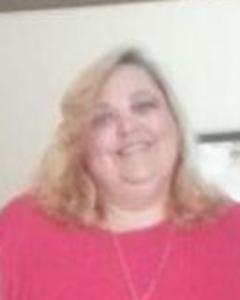 Woman, 61. widowedangel