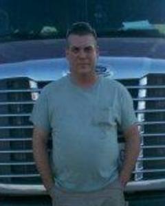 Man, 52. truckingdad22