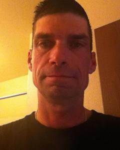 Man, 56. Bonedaddy4400
