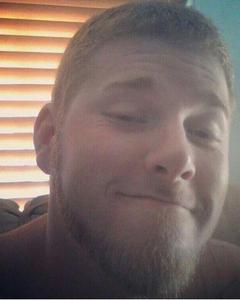 Man, 37. Ryanj4632
