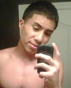 Man, 31. bry4n_