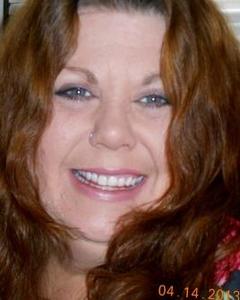 Woman, 62. Linda2566