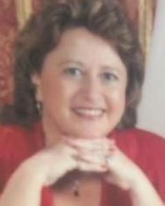 Woman, 64. sparkle0376