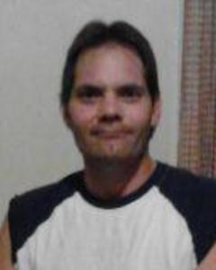 Man, 54. pat6687