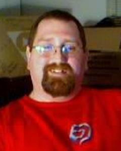 Man, 57. Playwfire1162