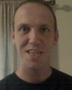 Man, 51. chadderbox1285