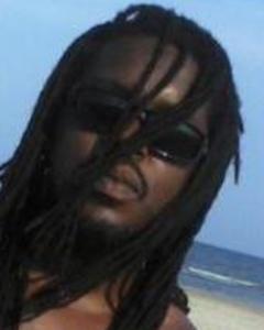 Man, 47. GettinU1515