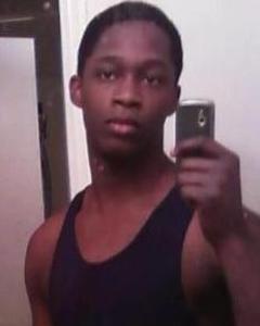 Man, 35. rawgee0212