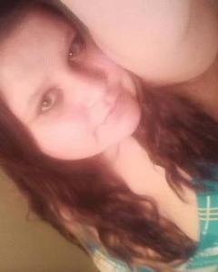 Woman, 35. ashley4268