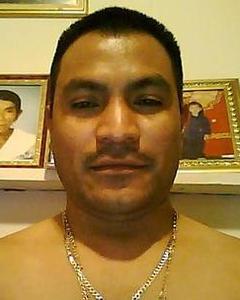 Man, 38. daddy8498