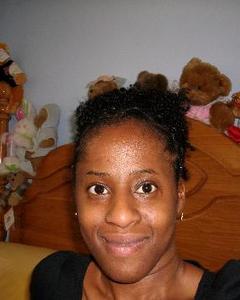 Woman, 47. queenbee949