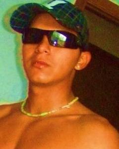 Man, 37. tavinho180