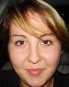 Woman, 41. honeybear332