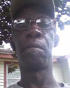 Man, 63. big_dog6803