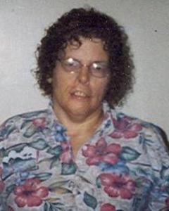 Woman, 71. smileyan