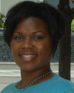 Woman, 54. DeeDeeG691