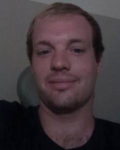 Man, 34. hink7723
