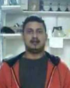 Man, 37. 3ln3n3123