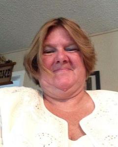 Woman, 67. Missmae07