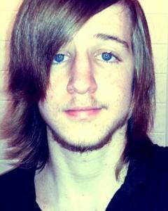 Man, 28. mosher123