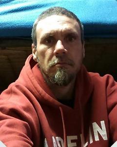 Man, 54. Bam_Bam6285