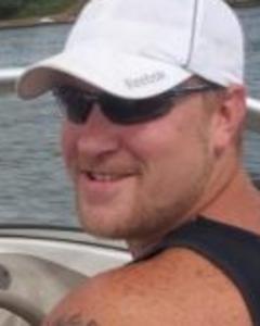 Man, 44. jesse8874