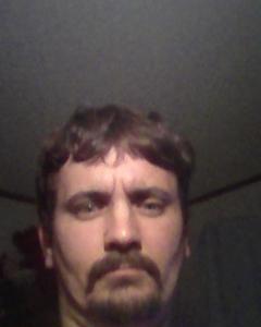 Man, 42. treynolds123
