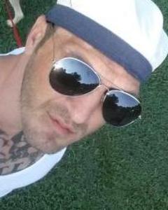 Man, 45. Jesse_Jame4283