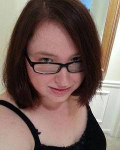 Woman, 41. kiwi4488
