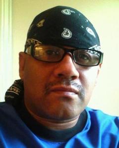 Man, 58. Tino8251
