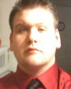 Man, 34. t_hosier