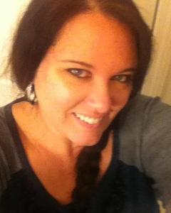 Woman, 45. 60855006000