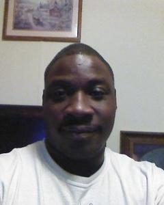 Man, 46. zozo8470