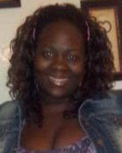 Woman, 44. Blackberry4121