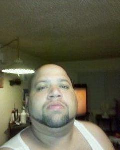 Man, 53. bigtwo8083