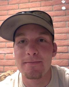 Man, 36. Delbert8064
