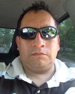 Man, 59. cachon0111