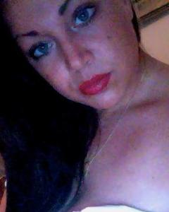 Woman, 35. meladijay