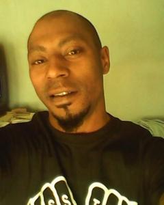 Man, 52. thatman8871