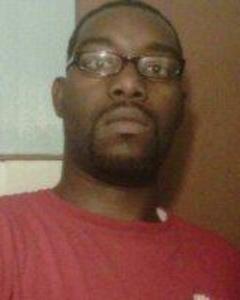 Man, 35. yungboidez