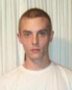 Man, 33. josh2002
