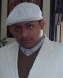 Man, 34. pablotorres53