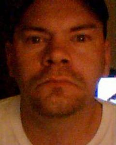 Man, 50. redneck9780